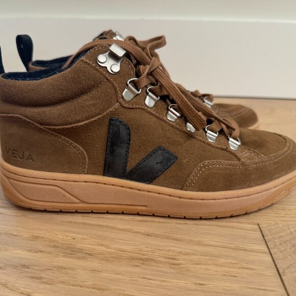 Veja Roraima - Picture 4 of 10